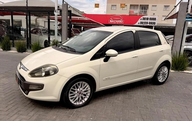imagem-https://www.socarrao.com.br/sc-vehicle-images-prod/3671575/1788628526978-8346583_1_B_9293a8d82c.jpeg
