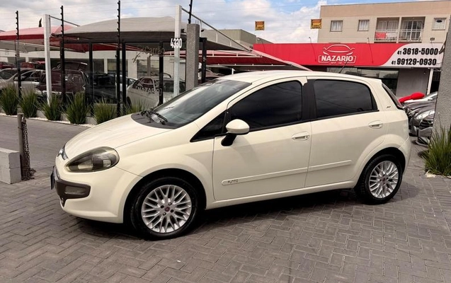 imagem-https://www.socarrao.com.br/sc-vehicle-images-prod/3671575/1788628526980-8346583_2_B_d34fc453ed.jpeg