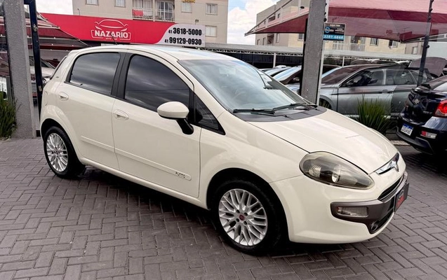 imagem-https://www.socarrao.com.br/sc-vehicle-images-prod/3671575/1788628526985-8346583_5_B_20ef031d38.jpeg