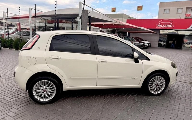 imagem-https://www.socarrao.com.br/sc-vehicle-images-prod/3671575/1788628526990-8346583_7_B_e6b1f8056f.jpeg
