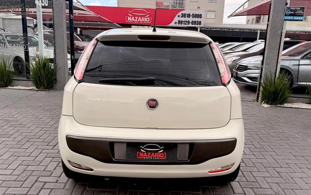 imagem-https://www.socarrao.com.br/sc-vehicle-images-prod/3671575/1788628526997-8346583_10_B_8f83033703.jpeg