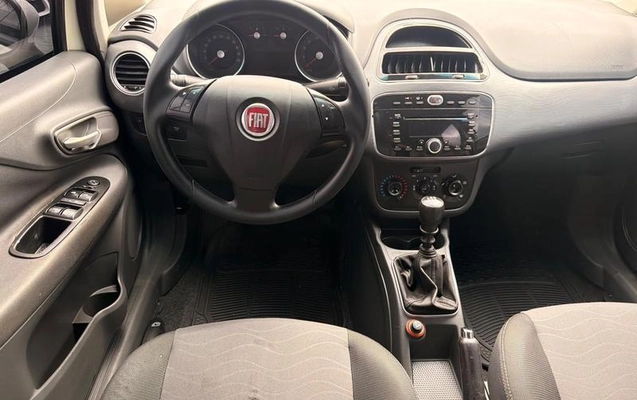 imagem-https://www.socarrao.com.br/sc-vehicle-images-prod/3671575/1788628527005-8346583_14_B_b2d2351339.jpeg
