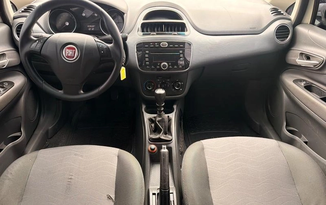 imagem-https://www.socarrao.com.br/sc-vehicle-images-prod/3671575/1788628527006-8346583_15_B_c2e595b46d.jpeg