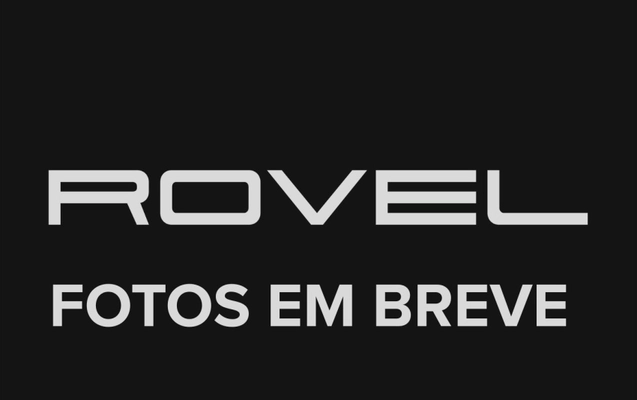imagem-https://www.socarrao.com.br/sc-vehicle-images-prod/3671630/1788628774147-iEG6pk3igb6s2TmAizqQqeTbNNT8cKVx.jpg