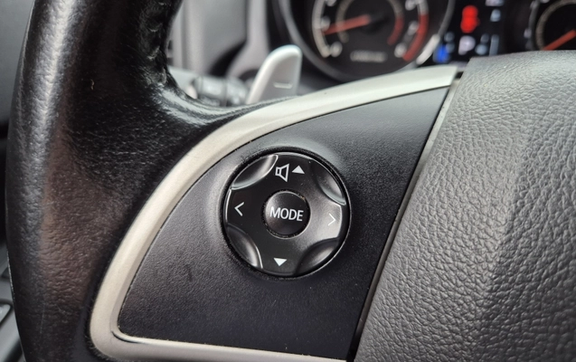 imagem-https://www.socarrao.com.br/sc-vehicle-images-prod/3671630/1789773342138-FOgNwlvBE2umVr9yhxnV5CyLTWOyYrZ8.jpg