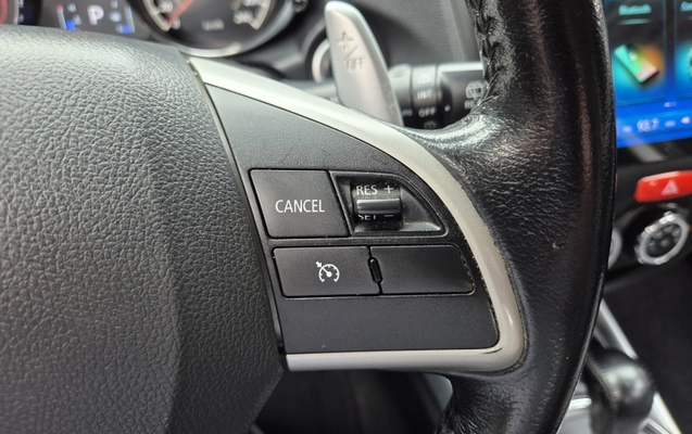 imagem-https://www.socarrao.com.br/sc-vehicle-images-prod/3671630/1789773342139-fkJ1WA6GBXaBFo3wl5cFTfT9PDgQD8cK.jpg