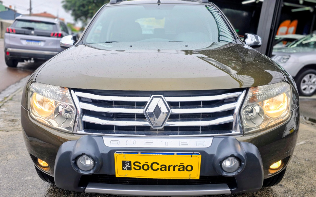 imagem-https://www.socarrao.com.br/sc-vehicle-images-prod/3671631/1788628800437-SU1HLTIwMjYwOTA1LVdBMDEwNy5qcGc.jpg