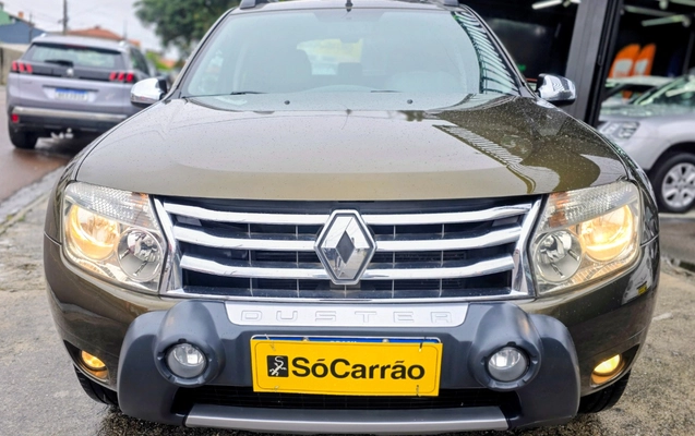 imagem-https://www.socarrao.com.br/sc-vehicle-images-prod/3671631/1788628800437-SU1HLTIwMjYwOTA1LVdBMDEwNy5qcGc.jpg