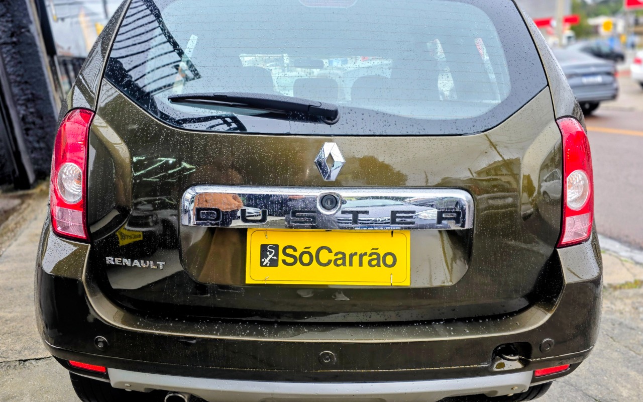 imagem-https://www.socarrao.com.br/sc-vehicle-images-prod/3671631/1788628800620-SU1HLTIwMjYwOTA1LVdBMDEwMy5qcGc.jpg