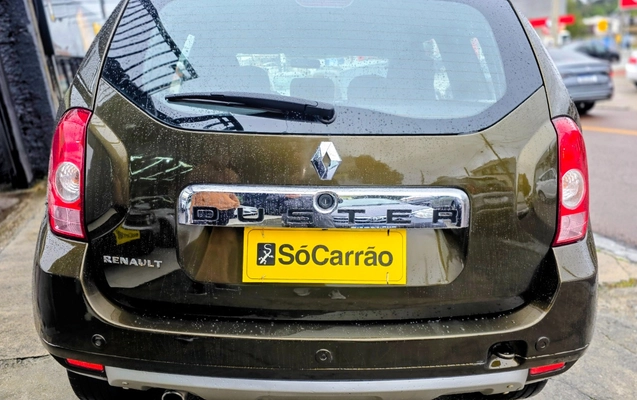 imagem-https://www.socarrao.com.br/sc-vehicle-images-prod/3671631/1788628800620-SU1HLTIwMjYwOTA1LVdBMDEwMy5qcGc.jpg