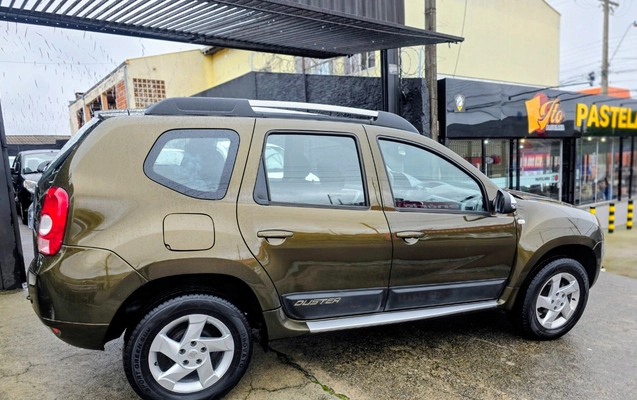 imagem-https://www.socarrao.com.br/sc-vehicle-images-prod/3671631/1788628800819-SU1HLTIwMjYwOTA1LVdBMDA5NC5qcGc.jpg
