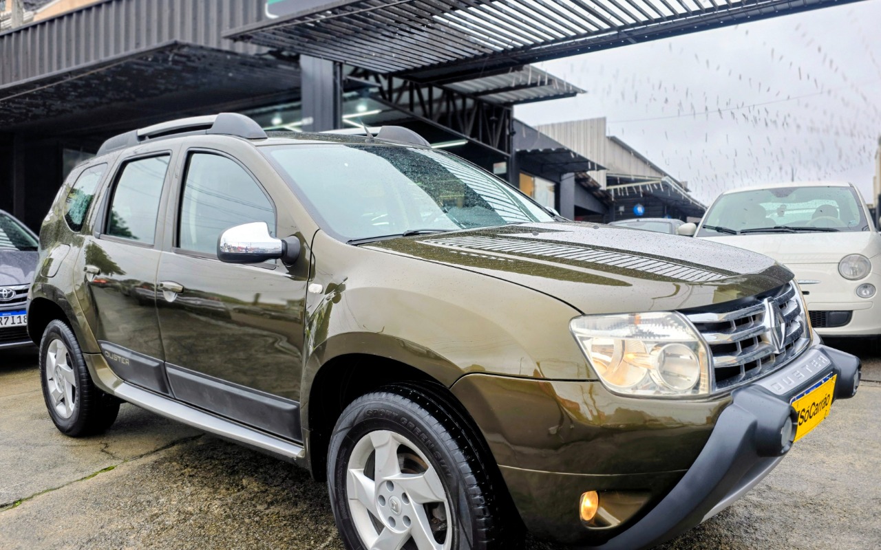 imagem-https://www.socarrao.com.br/sc-vehicle-images-prod/3671631/1788628801415-SU1HLTIwMjYwOTA1LVdBMDExMy5qcGc.jpg