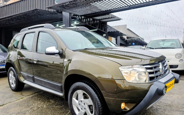 imagem-https://www.socarrao.com.br/sc-vehicle-images-prod/3671631/1788628801415-SU1HLTIwMjYwOTA1LVdBMDExMy5qcGc.jpg