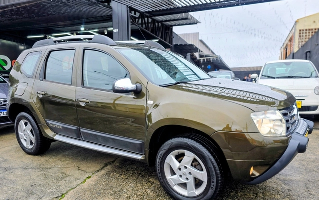 imagem-https://www.socarrao.com.br/sc-vehicle-images-prod/3671631/1788628802050-SU1HLTIwMjYwOTA1LVdBMDExNS5qcGc.jpg