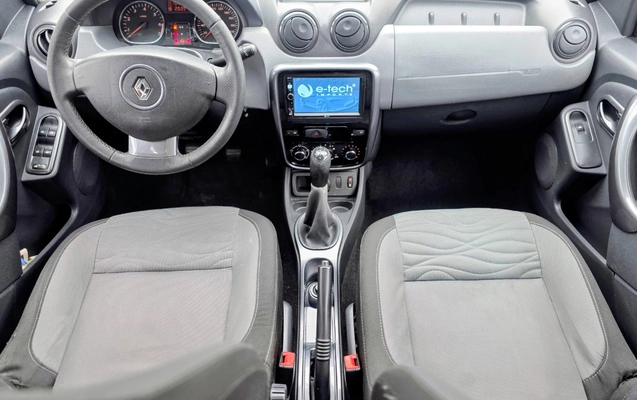imagem-https://www.socarrao.com.br/sc-vehicle-images-prod/3671631/1788628802411-SU1HLTIwMjYwOTA1LVdBMDA5Ni5qcGc.jpg