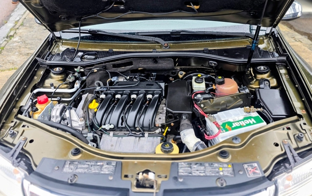 imagem-https://www.socarrao.com.br/sc-vehicle-images-prod/3671631/1788628802889-SU1HLTIwMjYwOTA1LVdBMDEwNC5qcGc.jpg
