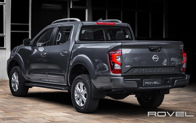 imagem-https://www.socarrao.com.br/sc-vehicle-images-prod/3671633/1789474329469-vcFlaaofYyv4mUn3KCFeFzCgcqNsT9BE.jpg