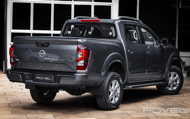imagem-https://www.socarrao.com.br/sc-vehicle-images-prod/3671633/1789474329471-9itRDvRAKJ6b2ENdSeoOCDWN1RcbsZWM.jpg