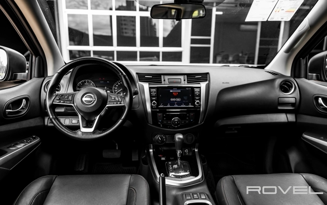imagem-https://www.socarrao.com.br/sc-vehicle-images-prod/3671633/1789474329478-Q6kSdSaEQDIpBq5WanVxH92k56wopV47.jpg