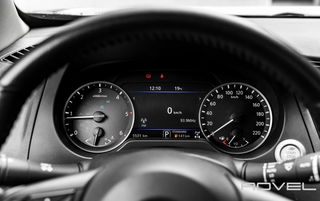 imagem-https://www.socarrao.com.br/sc-vehicle-images-prod/3671633/1789474329482-kpMcLAesnhA0FD0i66DY1SzgKDgLR8Ku.jpg