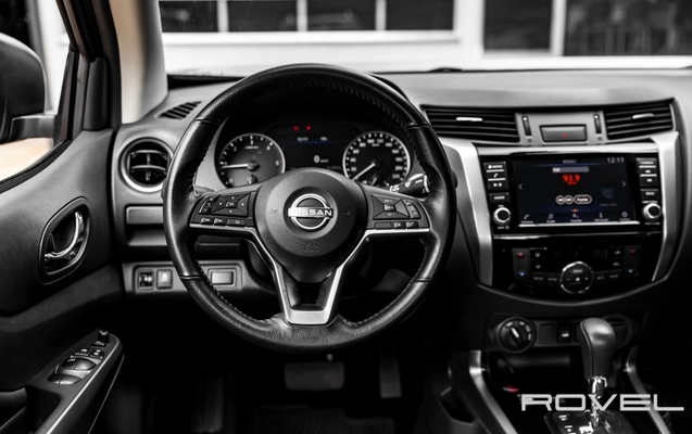 imagem-https://www.socarrao.com.br/sc-vehicle-images-prod/3671633/1789474329488-7cgsmeAvLLE9d4WNtrasT9oaePgqKz3f.jpg