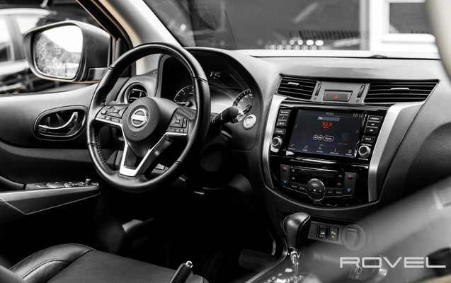 imagem-https://www.socarrao.com.br/sc-vehicle-images-prod/3671633/1789474329489-p703IJap2Q3zyeUDpoDULLnoJ44kmGCk.jpg