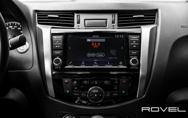 imagem-https://www.socarrao.com.br/sc-vehicle-images-prod/3671633/1789474329491-WKpUVH6xxLaGN3cvNKKYh8cjPcsSSXju.jpg