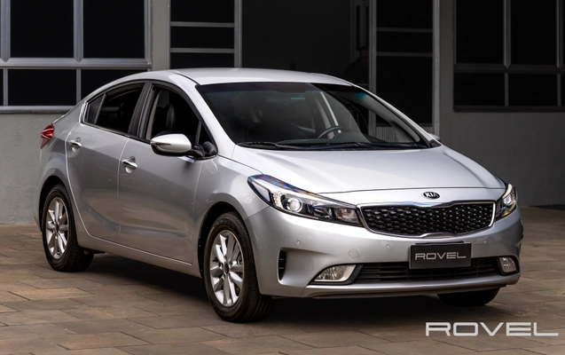 imagem-https://www.socarrao.com.br/sc-vehicle-images-prod/3671790/1789485622388-gFMS1hRJ17KFTFjDhwRWIGyazbvQDXoo.jpg