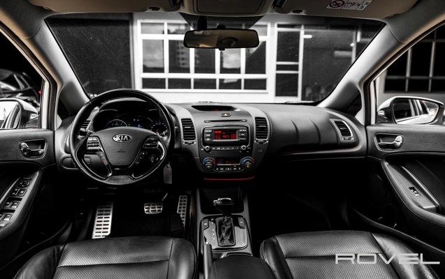 imagem-https://www.socarrao.com.br/sc-vehicle-images-prod/3671790/1789485622405-mvqDuAgiplu5ZDNrot2c1PSOBelpVYpj.jpg