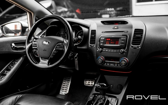 imagem-https://www.socarrao.com.br/sc-vehicle-images-prod/3671790/1789485622413-EAtvKamuNI0uFWGchgXJCbjKp9YoFNJg.jpg