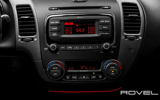 imagem-https://www.socarrao.com.br/sc-vehicle-images-prod/3671790/1789485622420-f5NLsDpiDdZSz2oXHE8cz0eCQC9GG3PJ.jpg