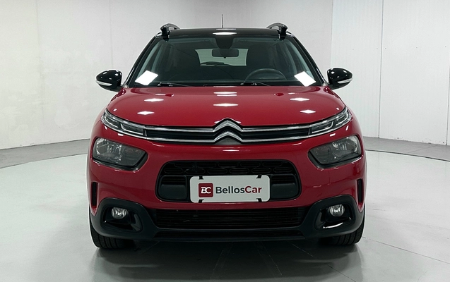 imagem-https://www.socarrao.com.br/sc-vehicle-images-prod/3671791/1788629383164-24cc7da5-d2b5-4b3b-ab0b-440e23b61647.jpg