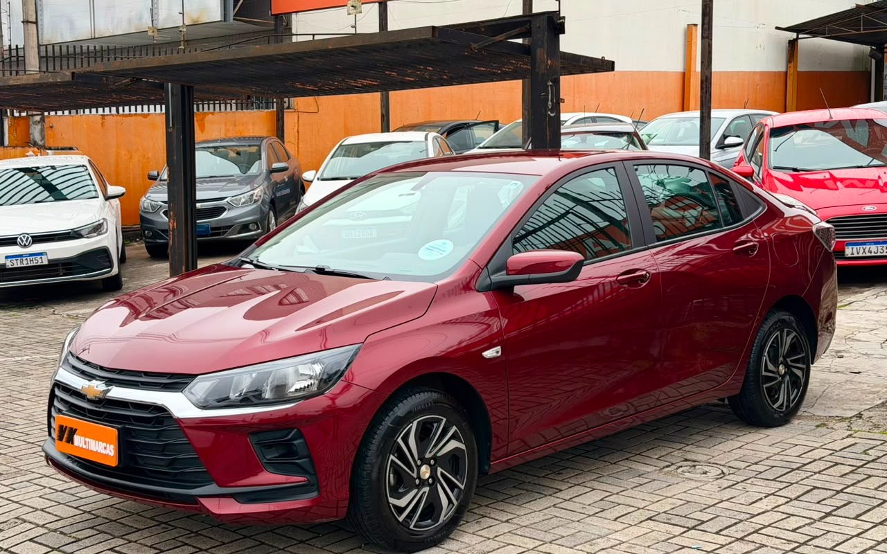 imagem-https://www.socarrao.com.br/sc-vehicle-images-prod/3671796/1788629364582-V2hhdHNBcHAgSW1hZ2UgMjAyNi0wOS0wNSBhdCAxMS41MS40MiAoMSkuanBlZw.jpeg