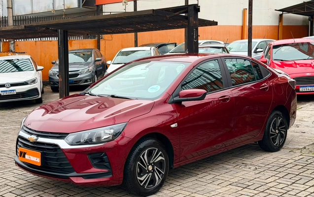 imagem-https://www.socarrao.com.br/sc-vehicle-images-prod/3671796/1788629364582-V2hhdHNBcHAgSW1hZ2UgMjAyNi0wOS0wNSBhdCAxMS41MS40MiAoMSkuanBlZw.jpeg