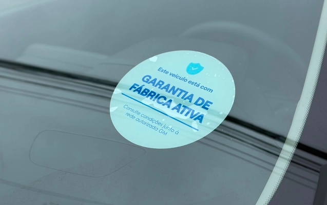 imagem-https://www.socarrao.com.br/sc-vehicle-images-prod/3671796/1788629364696-V2hhdHNBcHAgSW1hZ2UgMjAyNi0wOS0wNSBhdCAxMS41MS40NiAoMSkuanBlZw.jpeg