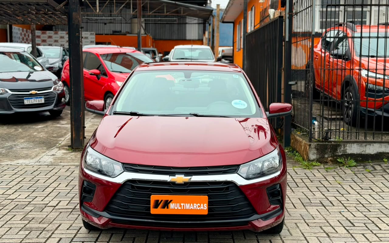 imagem-https://www.socarrao.com.br/sc-vehicle-images-prod/3671796/1788629364763-V2hhdHNBcHAgSW1hZ2UgMjAyNi0wOS0wNSBhdCAxMS41MS40MiAoMikuanBlZw.jpeg