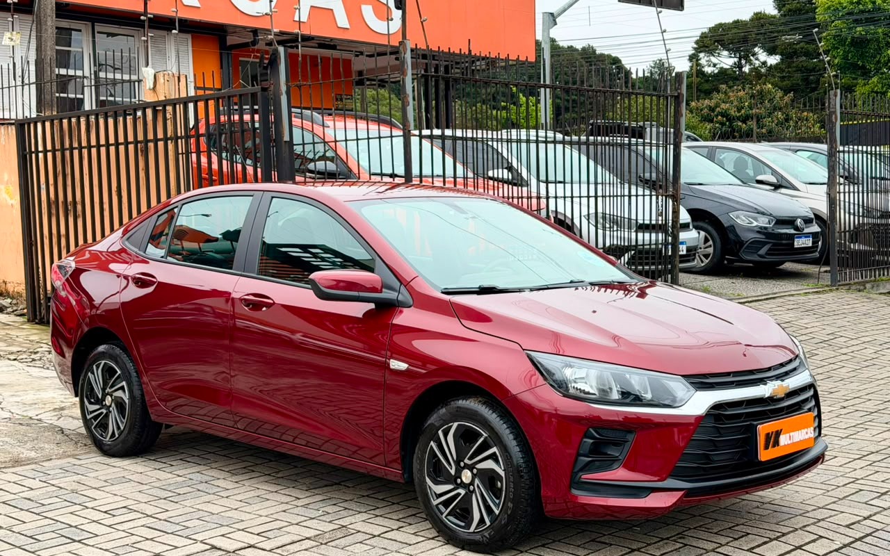 imagem-https://www.socarrao.com.br/sc-vehicle-images-prod/3671796/1788629364886-V2hhdHNBcHAgSW1hZ2UgMjAyNi0wOS0wNSBhdCAxMS41MS40My5qcGVn.jpeg