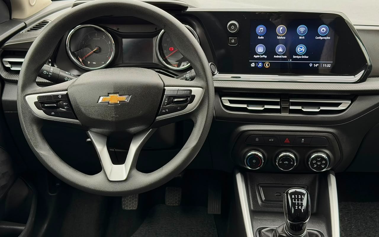 imagem-https://www.socarrao.com.br/sc-vehicle-images-prod/3671796/1788629365296-V2hhdHNBcHAgSW1hZ2UgMjAyNi0wOS0wNSBhdCAxMS41MS40NCAoMikuanBlZw.jpeg