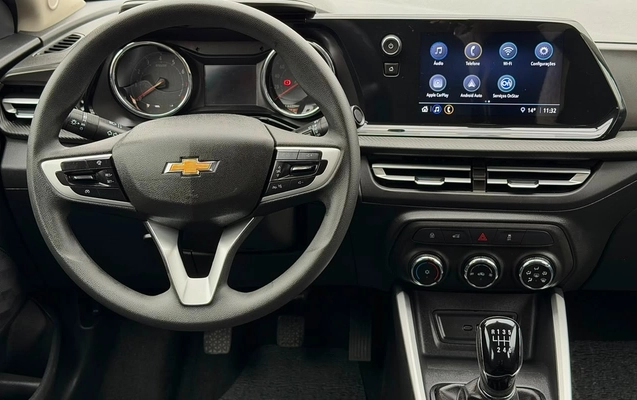 imagem-https://www.socarrao.com.br/sc-vehicle-images-prod/3671796/1788629365296-V2hhdHNBcHAgSW1hZ2UgMjAyNi0wOS0wNSBhdCAxMS41MS40NCAoMikuanBlZw.jpeg