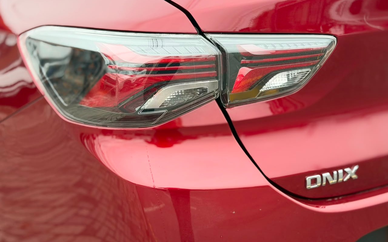 imagem-https://www.socarrao.com.br/sc-vehicle-images-prod/3671796/1788629365886-V2hhdHNBcHAgSW1hZ2UgMjAyNi0wOS0wNSBhdCAxMS41MS40OS5qcGVn.jpeg