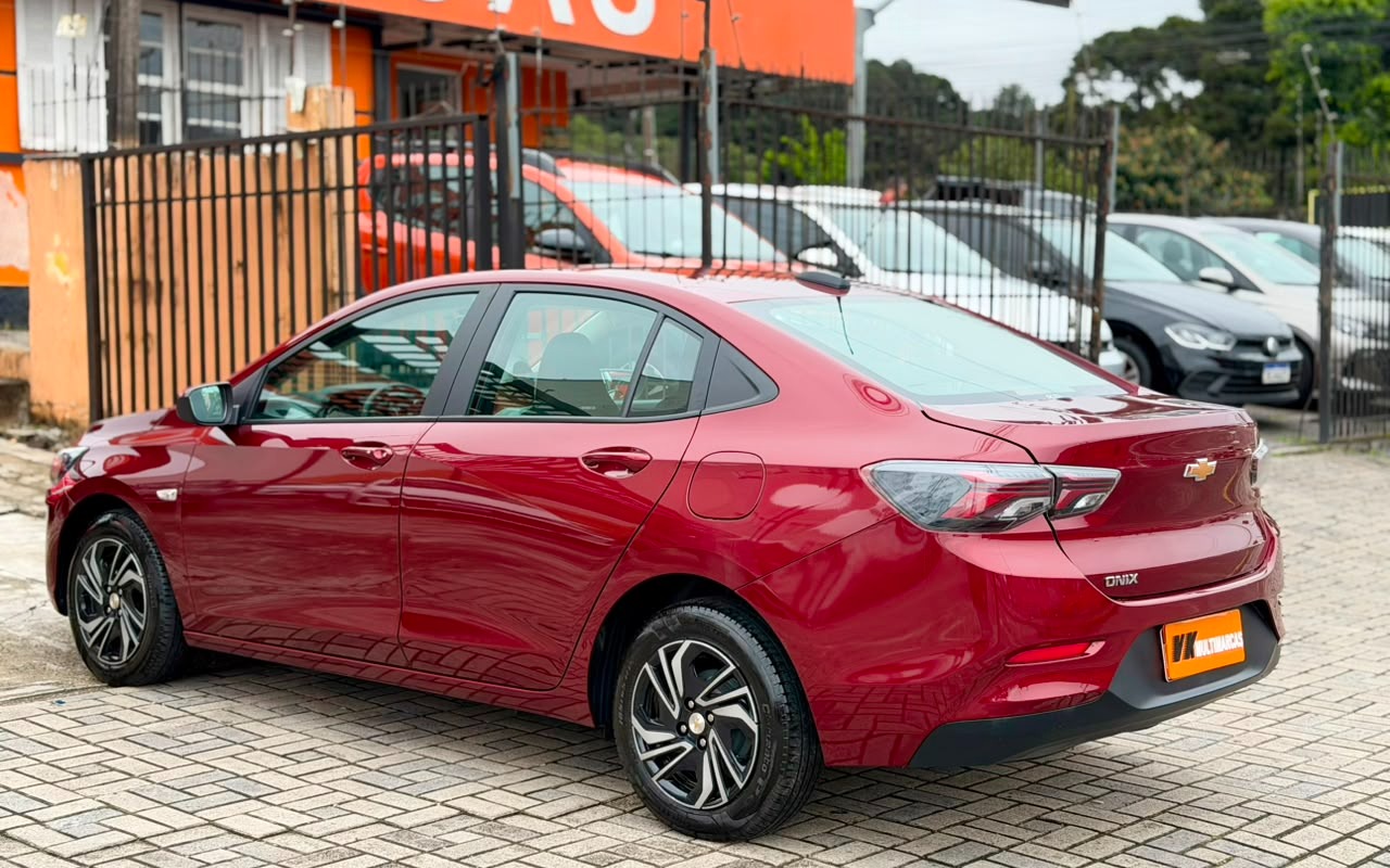 imagem-https://www.socarrao.com.br/sc-vehicle-images-prod/3671796/1788629365945-V2hhdHNBcHAgSW1hZ2UgMjAyNi0wOS0wNSBhdCAxMS41MS40OCAoMSkuanBlZw.jpeg