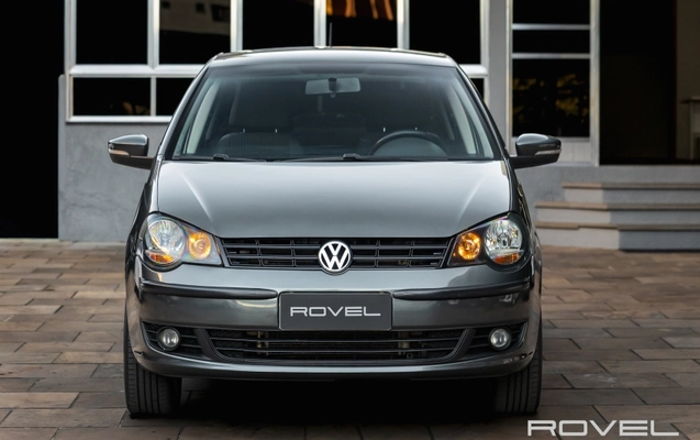 imagem-https://www.socarrao.com.br/sc-vehicle-images-prod/3671937/1788955600647-wNT1npRej6zBIgLv4mHWePiusaYV2EPU.jpg