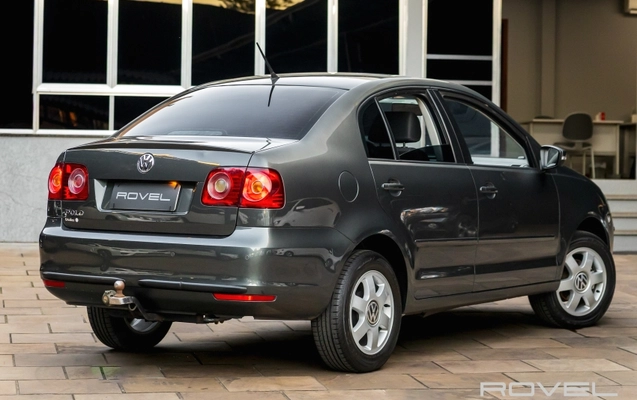 imagem-https://www.socarrao.com.br/sc-vehicle-images-prod/3671937/1788955600657-BGIbvjQXa2B1mbmjQNeEaxubfFkW0Mai.jpg
