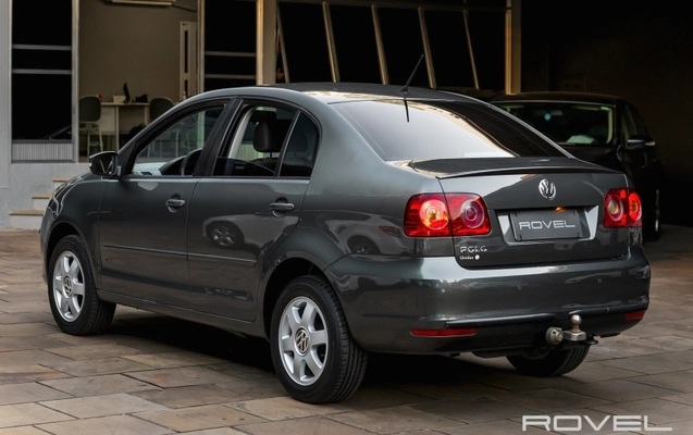 imagem-https://www.socarrao.com.br/sc-vehicle-images-prod/3671937/1788955600662-eJHH02InHFaUjLKeXwdGBMkHDE2uiF2l.jpg