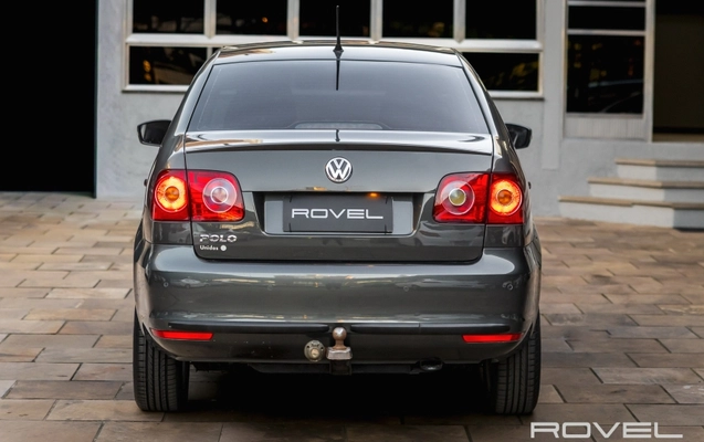 imagem-https://www.socarrao.com.br/sc-vehicle-images-prod/3671937/1788955600665-u1fMmzlRL0SvKUFYC1rtFGgn0vkgqx14.jpg