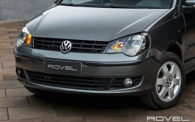 imagem-https://www.socarrao.com.br/sc-vehicle-images-prod/3671937/1788955600669-Y3BUqMekwgQ9phJuTkVuSESKZnSfUk2y.jpg