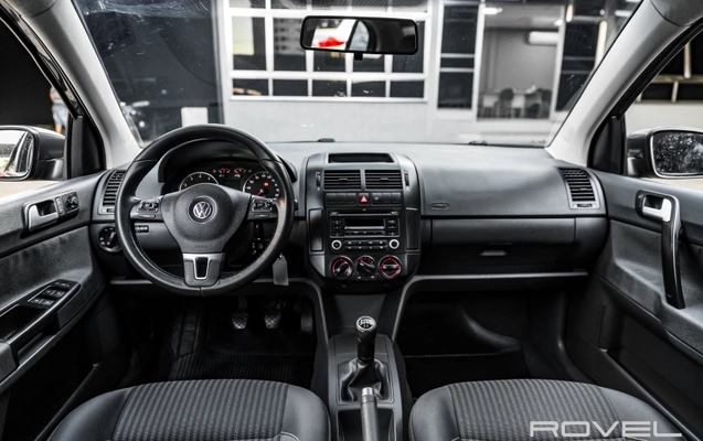imagem-https://www.socarrao.com.br/sc-vehicle-images-prod/3671937/1788955600676-LYg7KFek2D5ba4tbIx7bchkqt2WDeRPt.jpg