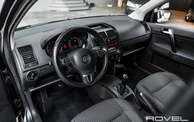 imagem-https://www.socarrao.com.br/sc-vehicle-images-prod/3671937/1788955600679-PVG7qSif19vah0yrZ02Sms2eP3l9g1sq.jpg
