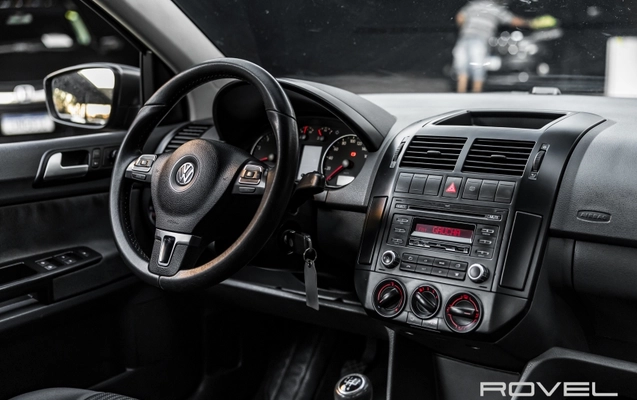 imagem-https://www.socarrao.com.br/sc-vehicle-images-prod/3671937/1788955600690-l58HFCU2xIHtnXYjv14wGtTX98aECtCM.jpg