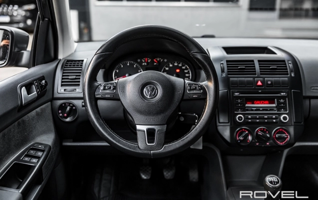 imagem-https://www.socarrao.com.br/sc-vehicle-images-prod/3671937/1788955600693-jqfruSSCZWYVXCMwqN8cNs5O5mAu1vqI.jpg